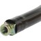 Centric Parts Brake Hose, 150.62134 150.62134 - alternate 3